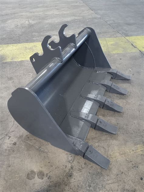 buckets for mini excavators advise|30 inch mini excavator bucket.